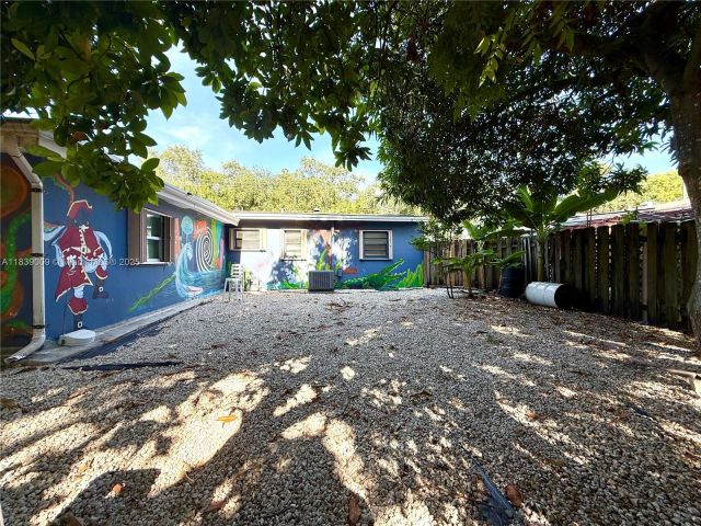 Home for sale at 2406 N 28th Ave - photo 6293086