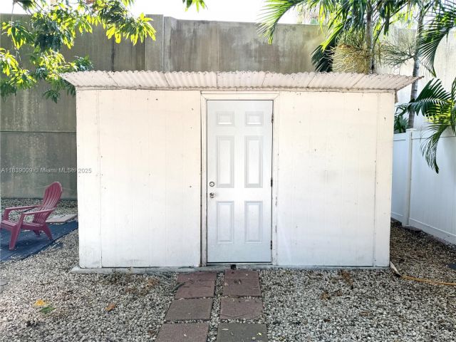 Home for sale at 2406 N 28th Ave - photo 6293087