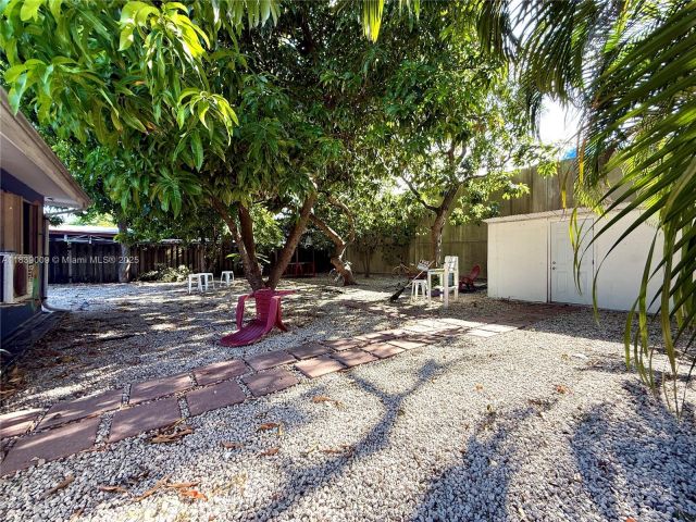 Home for sale at 2406 N 28th Ave - photo 6293088