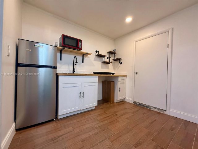 Home for sale at 2406 N 28th Ave - photo 6293089