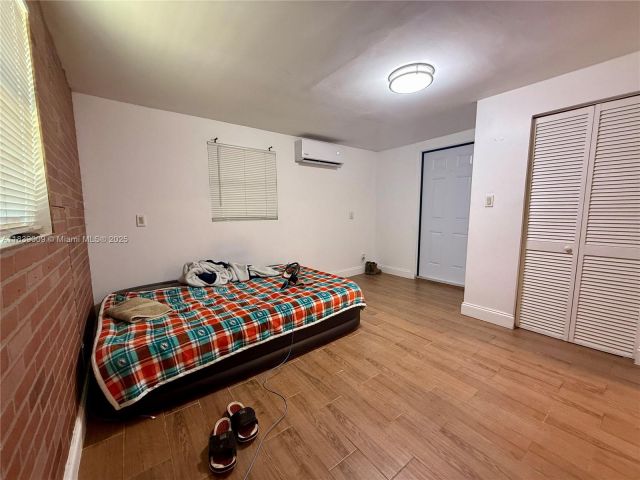 Home for sale at 2406 N 28th Ave - photo 6293090