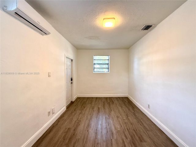 Home for sale at 2406 N 28th Ave - photo 6293094