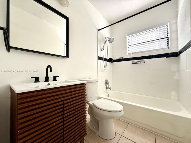 Home for sale at 2406 N 28th Ave - photo 6293095