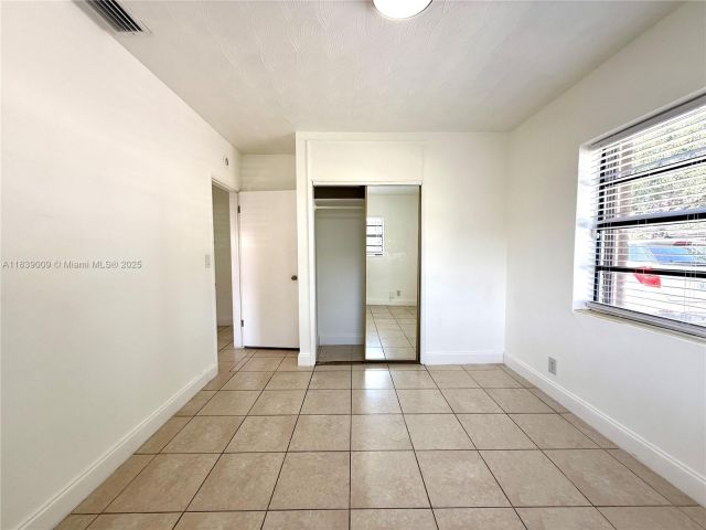 Home for sale at 2406 N 28th Ave - photo 6293096