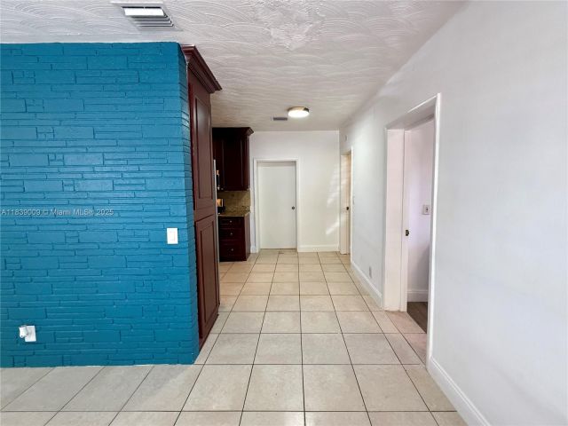 Home for sale at 2406 N 28th Ave - photo 6293100