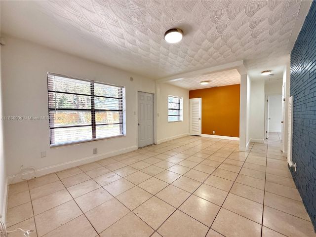 Home for sale at 2406 N 28th Ave - photo 6293101