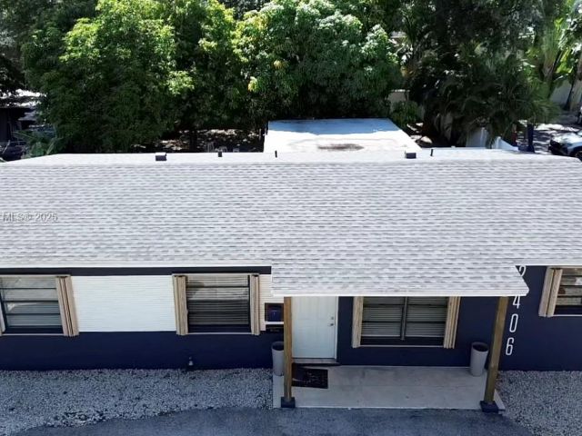 Home for sale at 2406 N 28th Ave - photo 6293102