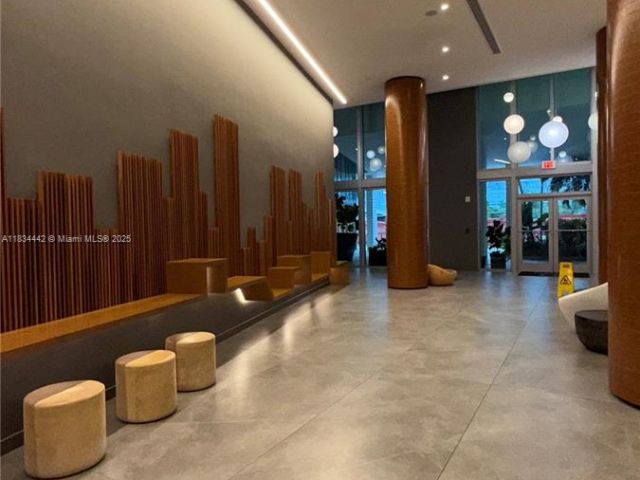 Apartment for sale  Unit #304 - photo 6289452