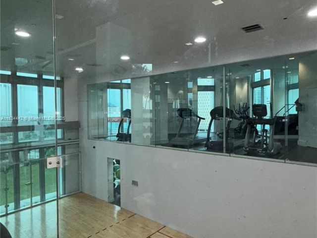 Apartment for sale  Unit #304 - photo 6289453