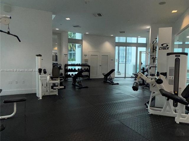 Apartment for sale  Unit #304 - photo 6289454