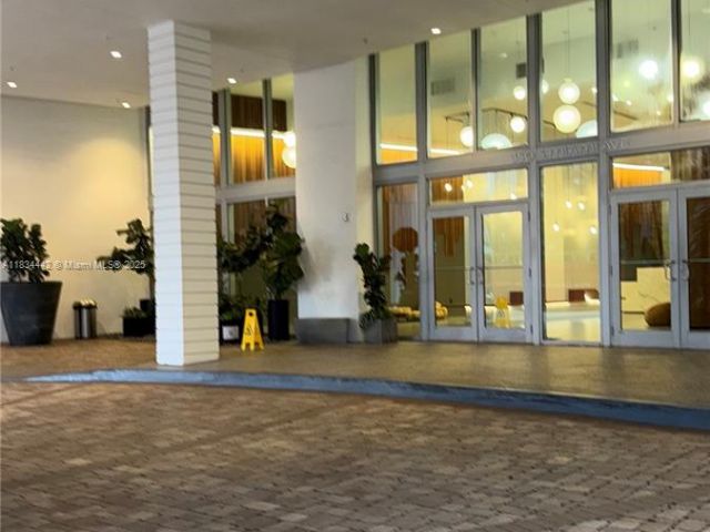 Apartment for sale  Unit #304 - photo 6289457