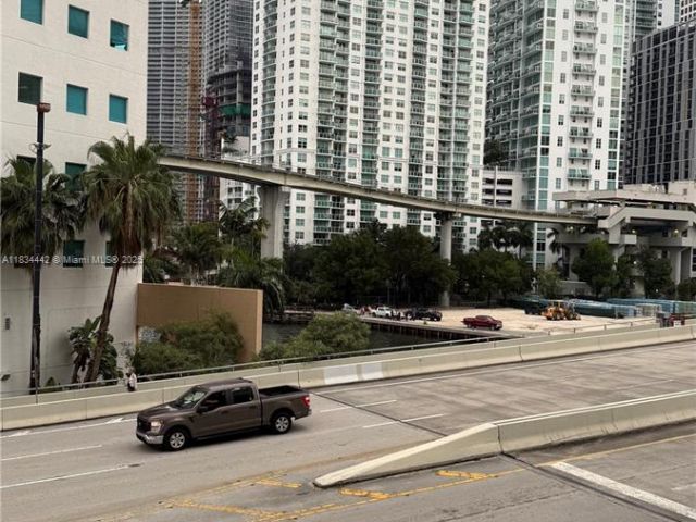 Apartment for sale  Unit #304 - photo 6289459