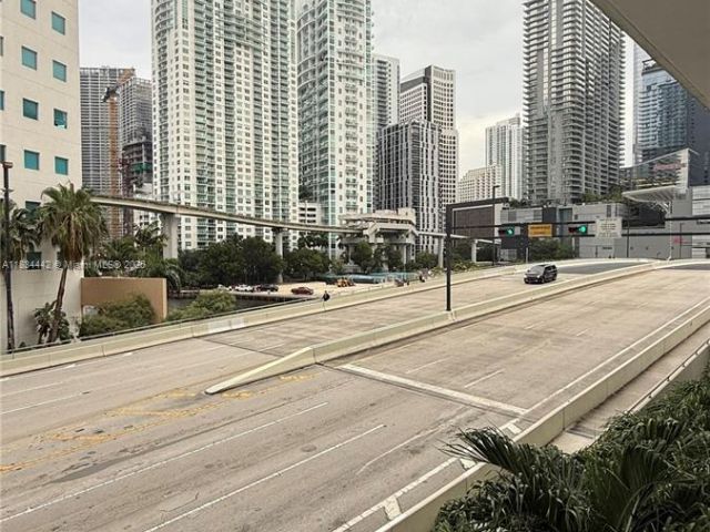 Apartment for sale  Unit #304 - photo 6289460