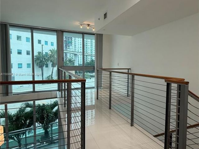 Apartment for sale  Unit #304 - photo 6289461