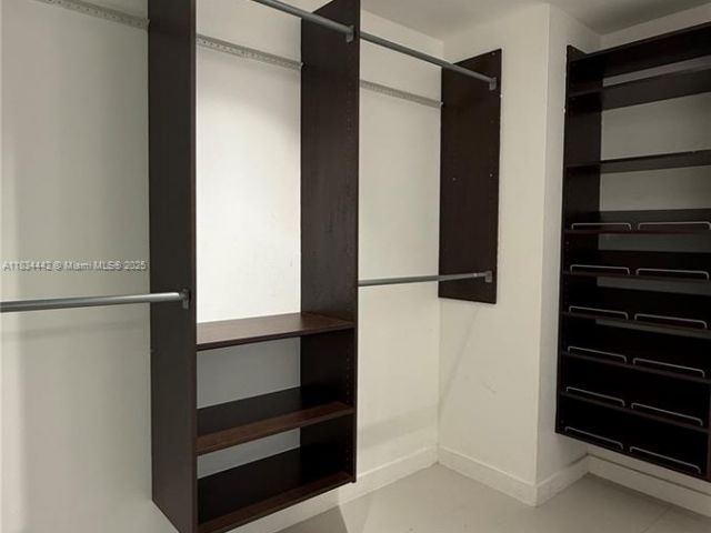 Apartment for sale  Unit #304 - photo 6289462