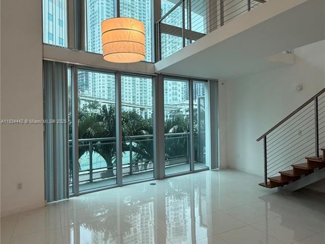 Apartment for sale  Unit #304 - photo 6289463