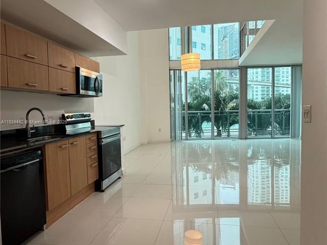 Apartment for sale  Unit #304 - photo 6289466