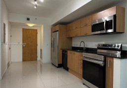 Apartment #304 at Wind by Neo