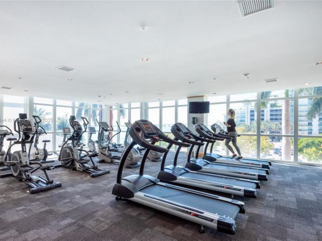 Apartment for sale  Unit #3403 - photo 6288544