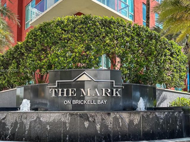 Apartment for sale  Unit #3403 - photo 6288546