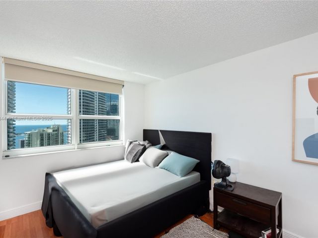 Apartment for sale  Unit #3403 - photo 6288551