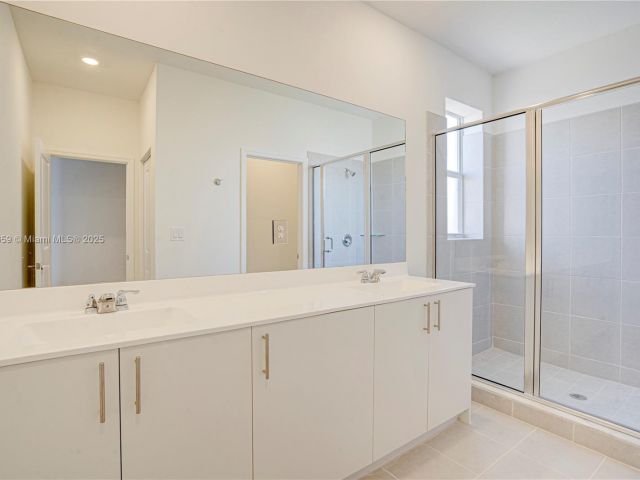 Home for rent at  - photo 6288061