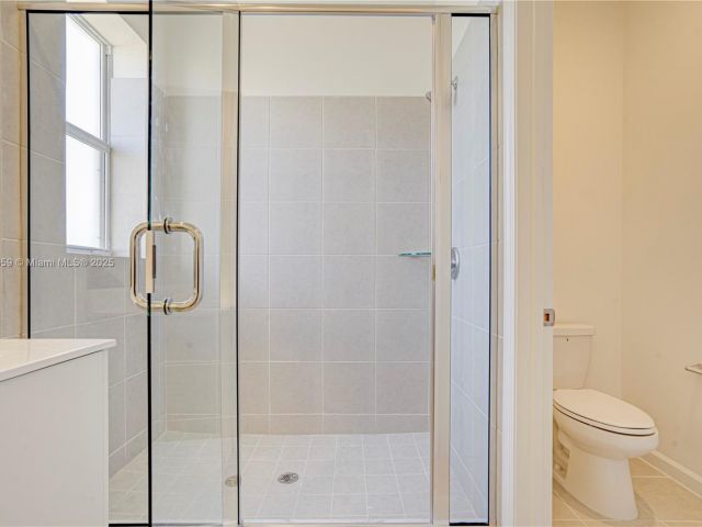 Home for rent at  - photo 6288062