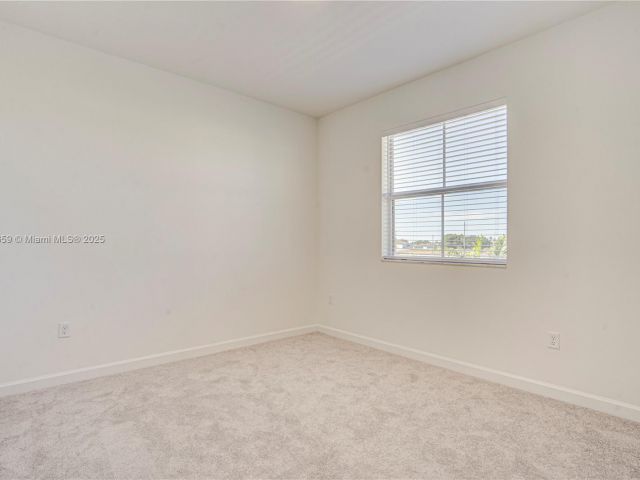 Home for rent at  - photo 6288063