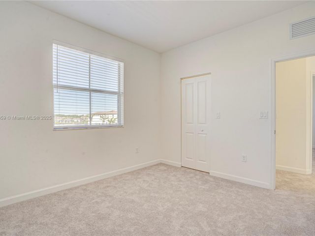 Home for rent at  - photo 6288064