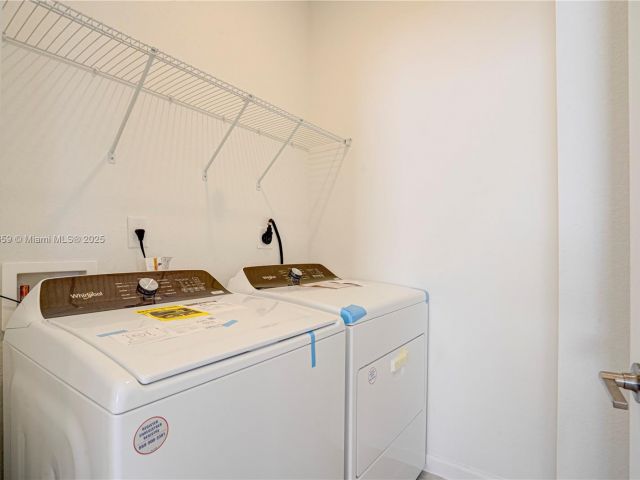 Home for rent at  - photo 6288065