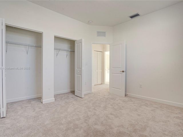 Home for rent at  - photo 6288066