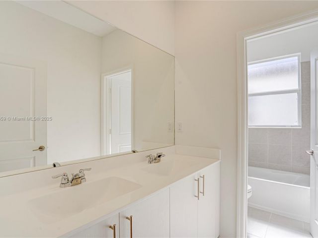 Home for rent at  - photo 6288067