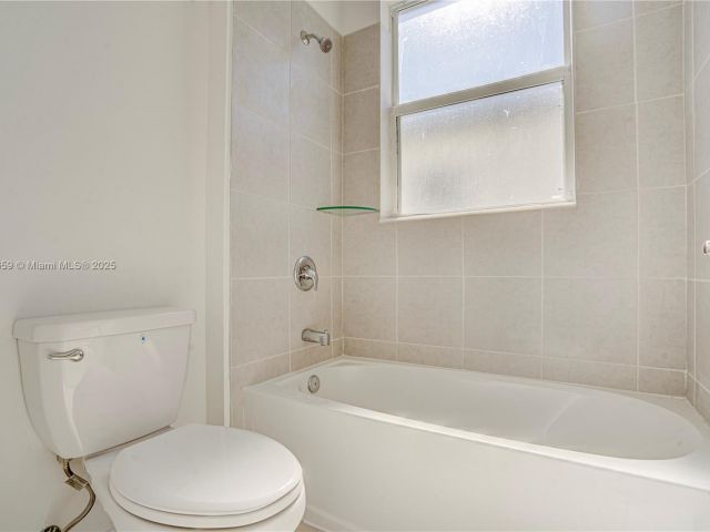 Home for rent at  - photo 6288068