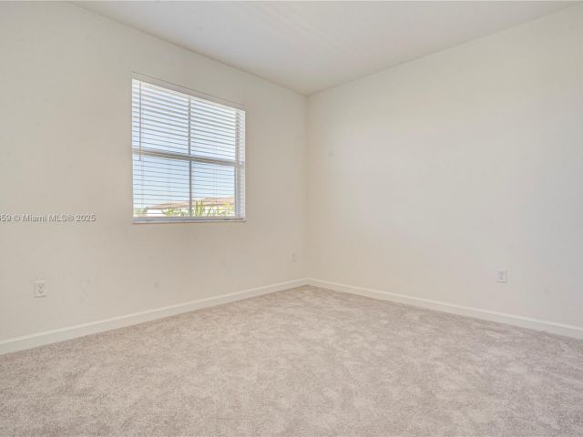 Home for rent at  - photo 6288069