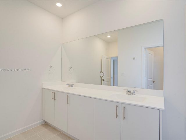 Home for rent at  - photo 6288070