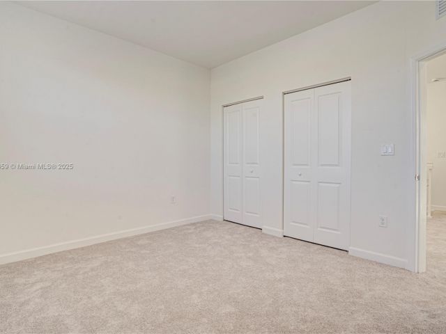 Home for rent at  - photo 6288071