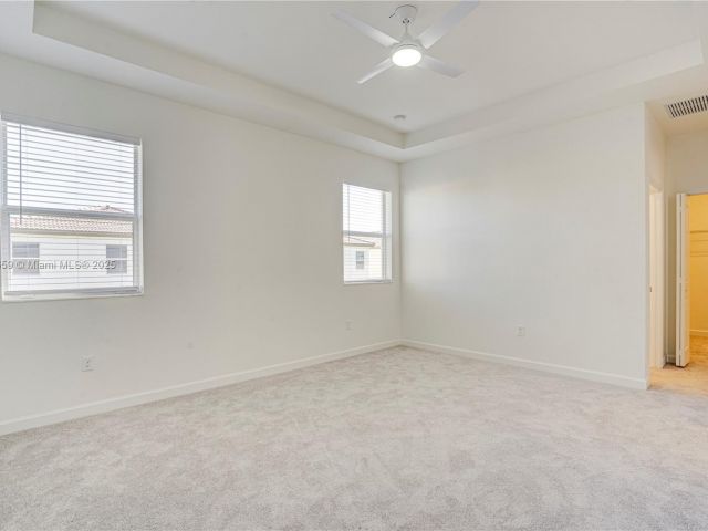 Home for rent at  - photo 6288072