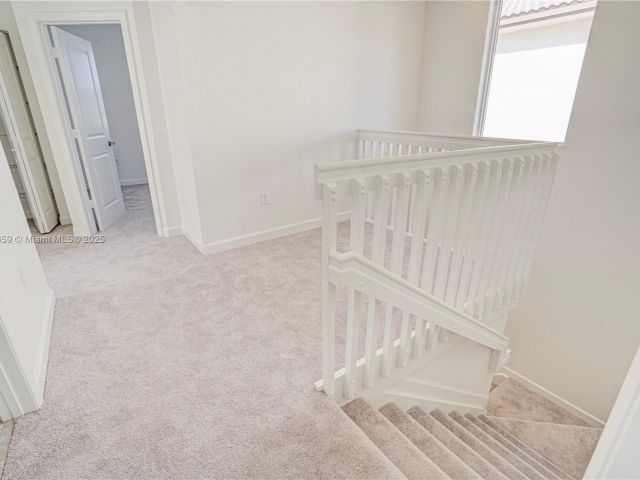 Home for rent at  - photo 6288073