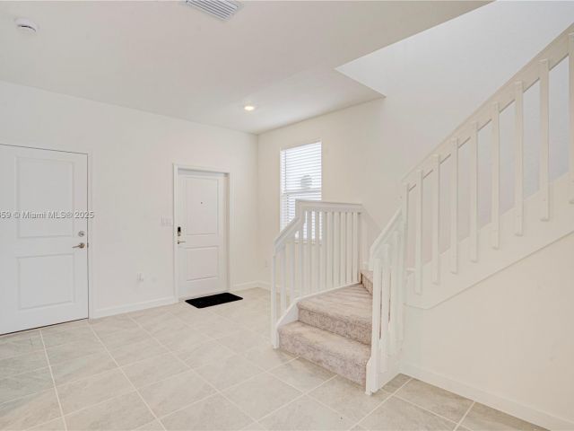 Home for rent at  - photo 6288074