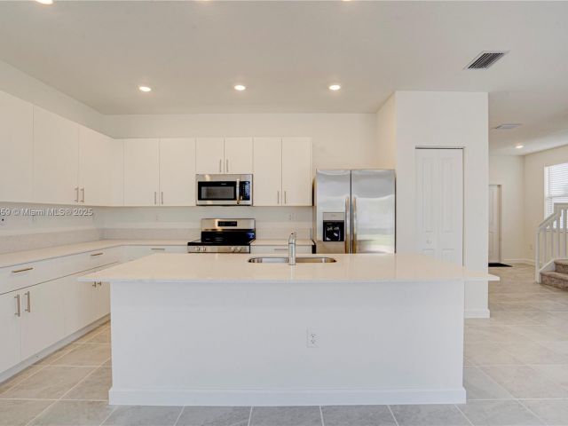 Home for rent at  - photo 6288076