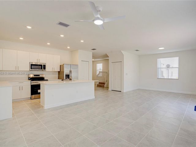 Home for rent at  - photo 6288077