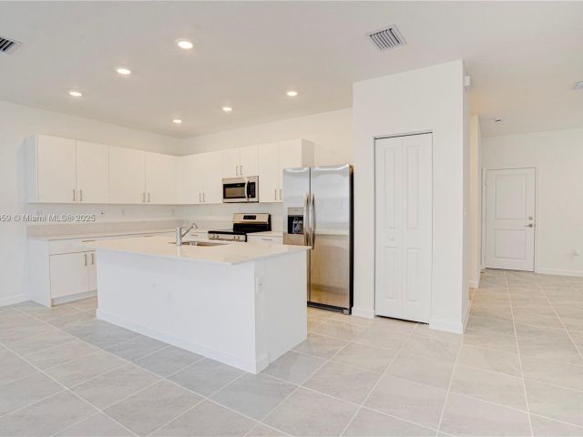 Home for rent at  - photo 6288078