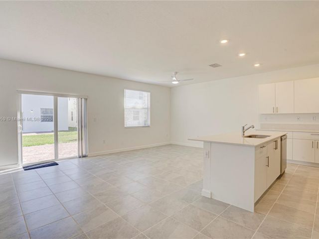 Home for rent at  - photo 6288079