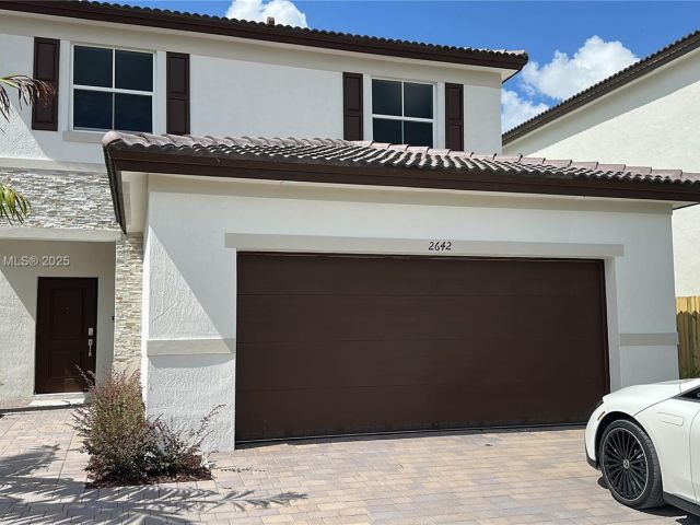 Home for rent at  - photo 6288080