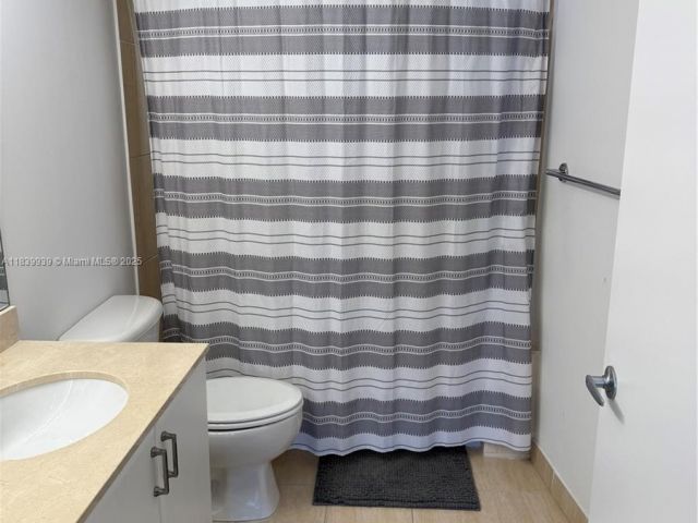 Apartment for rent  Unit #5114 - photo 6289759