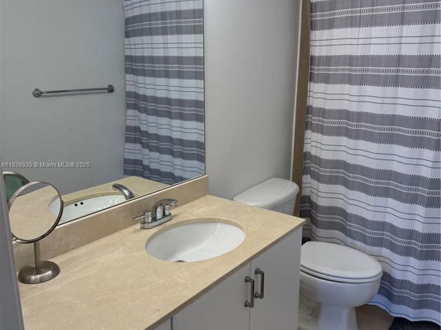 Apartment for rent  Unit #5114 - photo 6289760