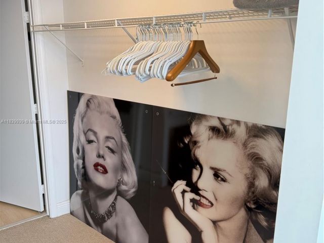 Apartment for rent  Unit #5114 - photo 6289762