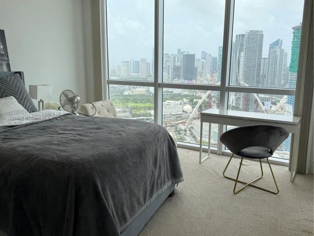 Apartment for rent  Unit #5114 - photo 6289764