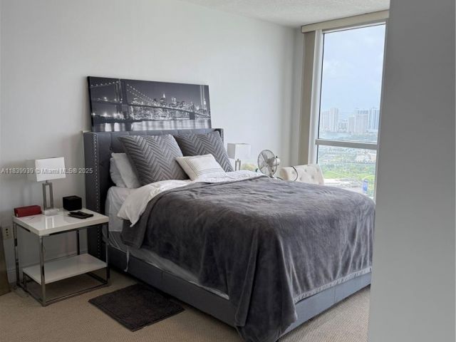 Apartment for rent  Unit #5114 - photo 6289765