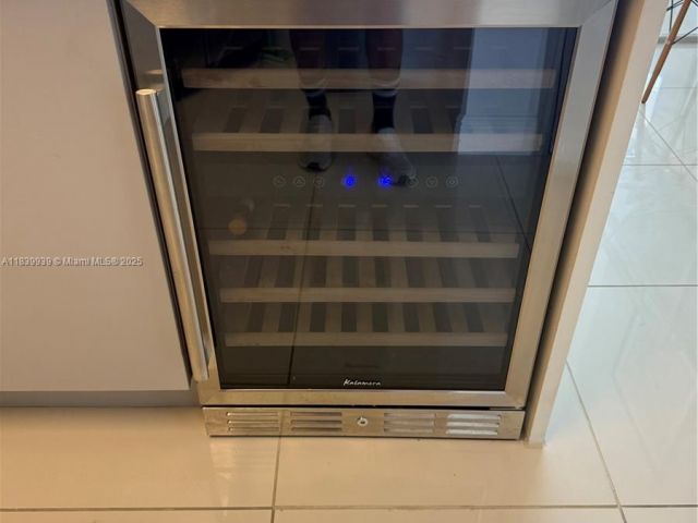 Apartment for rent  Unit #5114 - photo 6289768